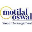 Motilal